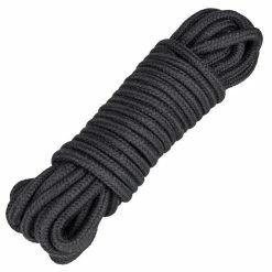 Brand new 😀 Bondara&Sex Beginner's Bondage Training Kit ✨ -Bondage Clothing Sale unnamed file 978