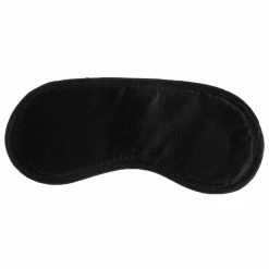 Brand new 😀 Bondara&Sex Beginner's Bondage Training Kit ✨ -Bondage Clothing Sale unnamed file 980