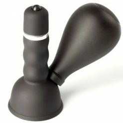 Top 10 👏 Bondara&Sex Vibrating Nipple And Clit Pump 🌟