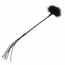 New π€© Bondara Introduction To Bondage Black Adventurous Set π 12 New π€© Bondara Introduction To Bondage Black Adventurous Set π -Bondage Clothing Sale unnamed file 99