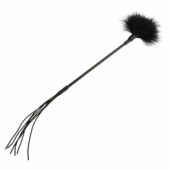 New π€© Bondara Introduction To Bondage Black Adventurous Set π 7 New π€© Bondara Introduction To Bondage Black Adventurous Set π - Image 5