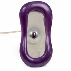 Flash Sale 🤩 Bondara&Sex Vibrating Clit Massager Pussy Pump ✔️ -Bondage Clothing Sale unnamed file 992
